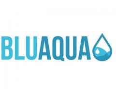 Comm Based Sales agents required FMCG