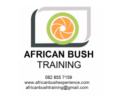 Field Guide Training