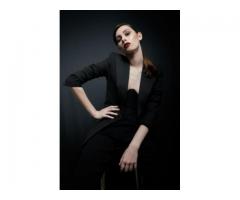 PHOTO SHOOT NOW ON OFFER