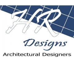 BUILDING PLANS / ARCHITECTURAL SERVICES