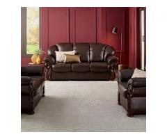 Gomma Gomma Tobago Lounge Furniture