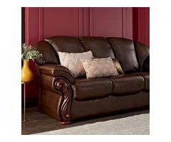 Gomma Gomma Tobago Lounge Furniture