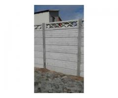 VIBRACRETE @ R38.00 EACH