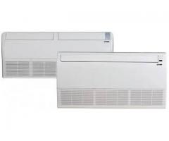 AIR CONDITION INSTALLATION and SERVICES