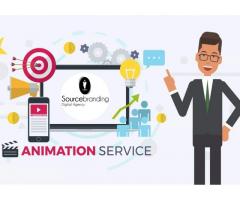 We offer whiteboard animation service