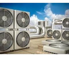 AIR CONDITION SERVICES