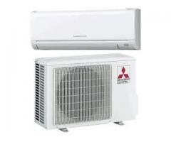 AIR CONDITION SERVICES