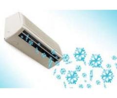 AIR CONDITION SERVICES