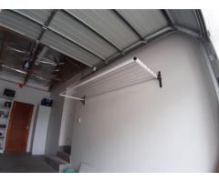 WASHLINES