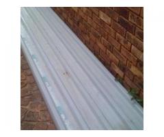 LOFTS INSTALLATIONS BUILDING ROOFING