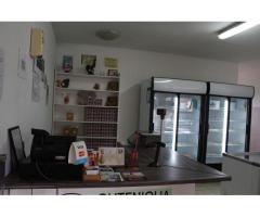 Retail Poultry Supplier