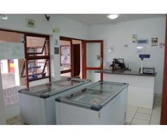 Retail Poultry Supplier