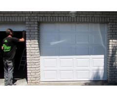 Gates. Garage Doors, Gate motors, Fencing, Fault Finding