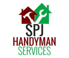 SPJ ELECTRICAL AND HANDYMAN SERVICES