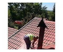 SPJ ELECTRICAL AND HANDYMAN SERVICES