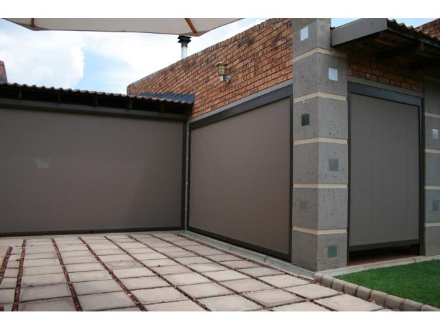 Curtain Floor And Blind Design Workshop Class Ads