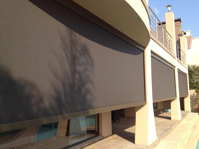 Curtain Floor And Blind Design Workshop Class Ads