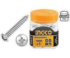 Ingco Stockists