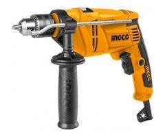 Ingco Stockists