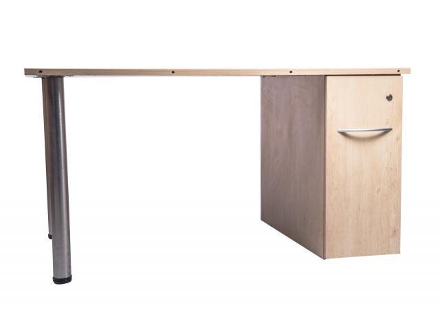 Office furniture | Class Ads