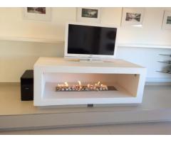 Gas Installation, Maintenance and Repairs