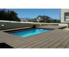 Summer Specials on Roofing