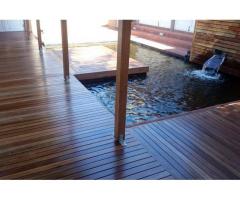 ROOFING SPECIALS!