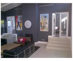 Find Waterproofing Contractors and Solutions
