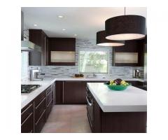 Find Waterproofing Contractors and Solutions