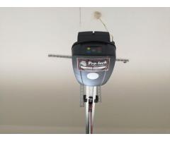 Gate automation,repairs ,CCTV, Electric fence repairs, Access Control.Garage door repairs.Biometrics