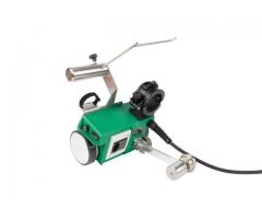 Welding guns
