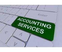 Affordable Accountants