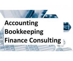 Affordable Accountants