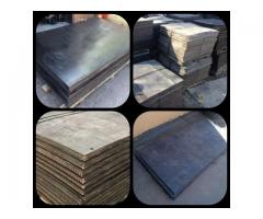 EG Conveyor Belt Sales