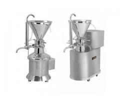 tomato Sauce Making Machine for sale