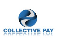 Loans and Get out of Debt Counselling (NO UPFRONT PAYMENTS)