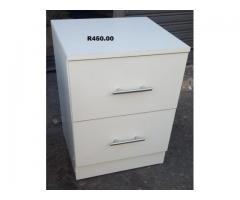 High Quality Melamine Furniture