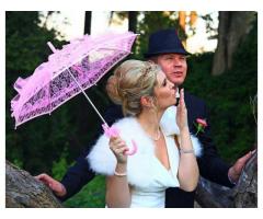 Affordable Wedding Photography