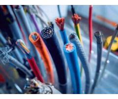 GENERAL ELECTRICAL MAINTENANCE