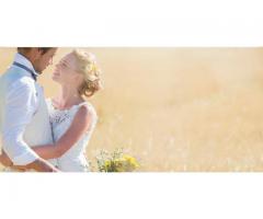 Marriage Architect