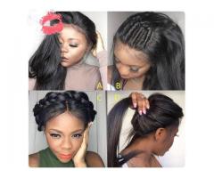 Easter Holiday Specials