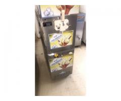 Carpigiani 281PSP ICE CREAM MACHINE