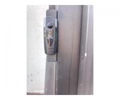 Pro Tech Access Control