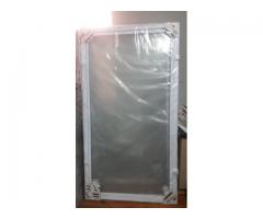 Origin Shower Doors and Panels New