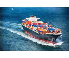 China procurement specialist, split containers, small min order quantities.