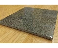 Granite Chopping board