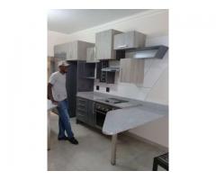 Carpentry