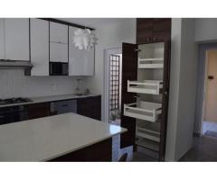 Get the Best Kitchen Remodelling And Carpentry Services In Johannesburg