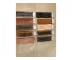 Brick Tiles, Wall Brick Tiles