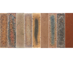Brick Tiles, Wall Brick Tiles